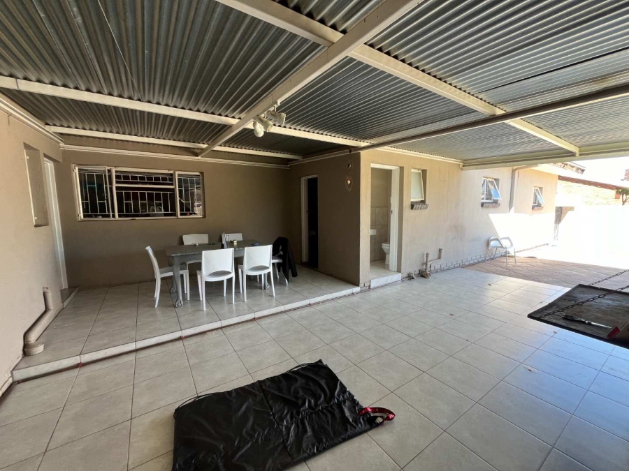 3 Bedroom Property for Sale in Blydeville Northern Cape